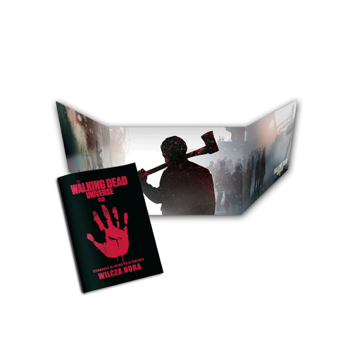 the-walking-dead-wilcza-nora-i-ekran-mistrza-gry (1).jpg