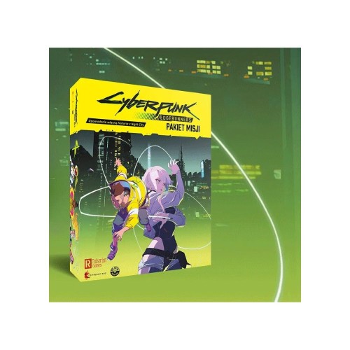 cyberpunk-edgerunners-pakiet-misji.jpg