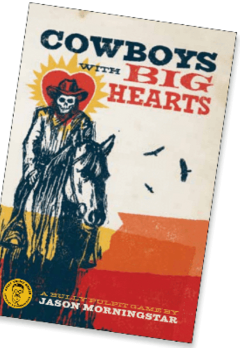 cowboys-with-big-hearts-rpg (1).png