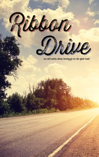 ribbon-drive.jpg