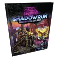 shadowrun-risks-and-rewards (1).jpg