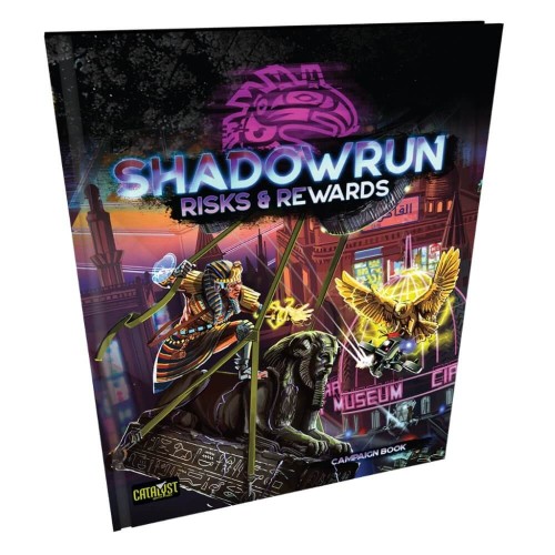 shadowrun-risks-and-rewards (1).jpg