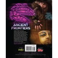 shadowrun-risks-and-rewards (2).jpg