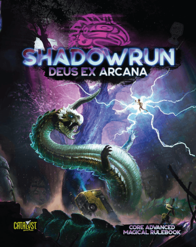 shadowrun-deus-ex-arcana.png