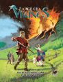 age-of-vikings-rpg-corebook (1).png