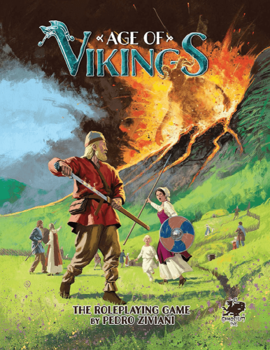age-of-vikings-rpg-corebook (1).png