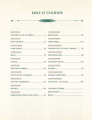 age-of-vikings-rpg-corebook (1)-2.png