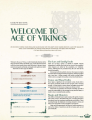 age-of-vikings-rpg-corebook (2).png