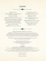 age-of-vikings-rpg-corebook (3).png