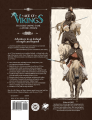 age-of-vikings-rpg-corebook (4).png