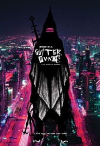 Cy_Borg RPG gutter_PVNKS