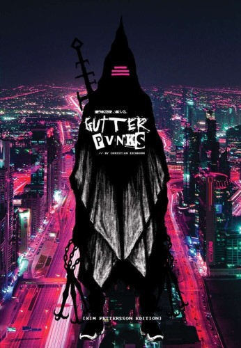 cyborg-rpg-gutterpvnks.jpg