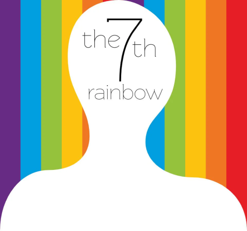 7th-rainbow-corebook.webp