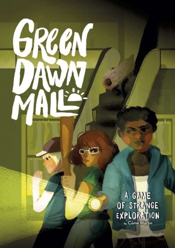 green-dawn-mall-corebook.jpg