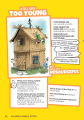feathered-adventures-corebook (2).png