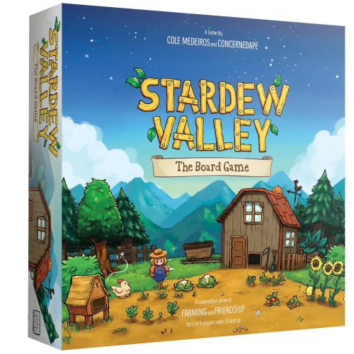 stardew-valley (3).webp