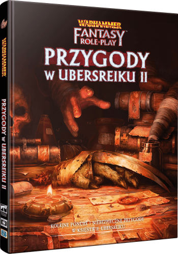 warhammer-przygody-w-ubersreiku-ii.png