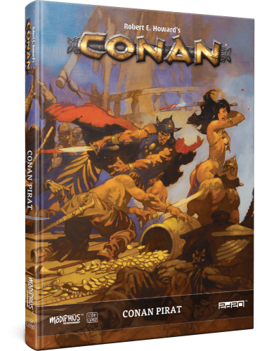 conan-2d20-pl-pirat.png