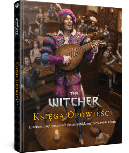 witcher-ksiega-opowiesci.png