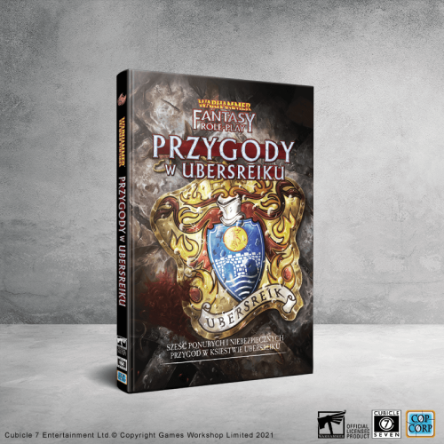 warhammer-przygody-w-ubersreiku