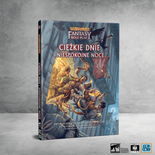 warhammer-ciezkie-dnie-i-niespokojne-noce.png