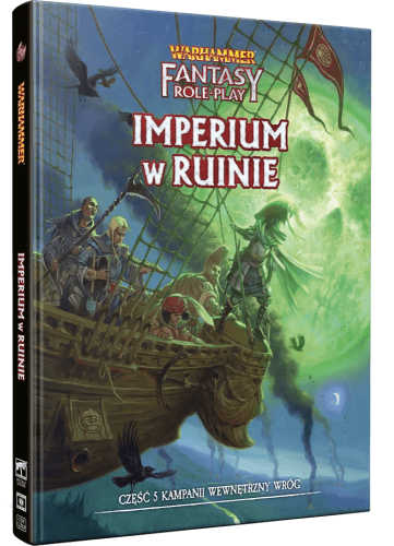 warhammer-4ed-imperium-w-ruinie.png