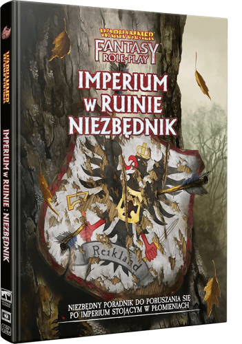 warhammer-4ed-imperium-w-ruinie-niezbednik.png