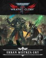 warhammer-40000-wrath-and-glory-ekran-mistrza-gry (1).jpg
