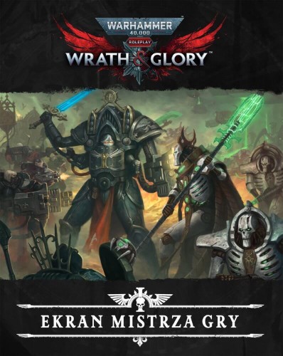 warhammer-40000-wrath-and-glory-ekran-mistrza-gry (1).jpg