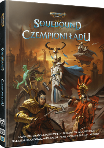 soulbound-czempioni-ladu.png