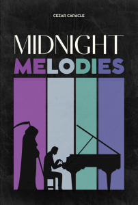 Midnight Melodies Solo RPG Corebook