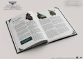 warhammer_40_000_roleplay_imperium_maledictum_inquisition_player_s_guides.jpg