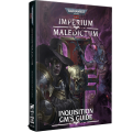 warhammer-40k-imperium-maledictum-inquisition-gamemaster-guide-book.png