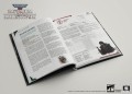 warhammer-40k-roleplay-imperium-maledictum-inquisition-gms-guide-book-spread-2.jpg