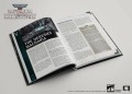 warhammer-40k-roleplay-imperium-maledictum-inquisition-gms-guide-book-spread-3.jpg