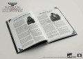 warhammer-40k-roleplay-imperium-maledictum-inquisition-gms-guide-book-spread-4.jpg