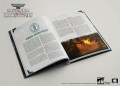 warhammer-40k-roleplay-imperium-maledictum-inquisition-gms-guide-book-spread-1.jpg