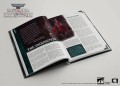 warhammer-40k-roleplay-imperium-maledictum-inquisition-gms-guide-book-spread.jpg