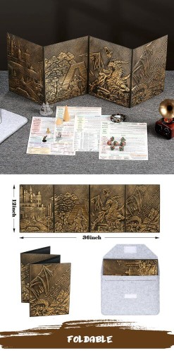 dungeon-masters-screen-bronze.jpg