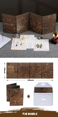 dungeon-masters-screen-copper.jpg