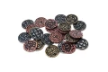 metalowe-monety-celtyckie-zestaw-20-sztuk(2).jpg
