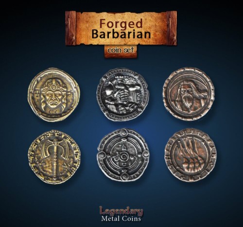 metalowe-monety-forged-barbarian.jpg