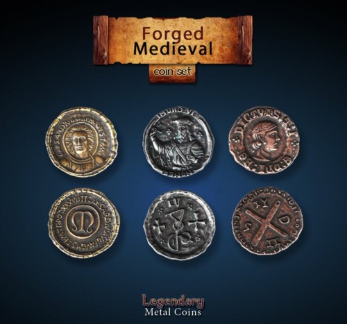 metalowe-monety-forged-medieval.jpg