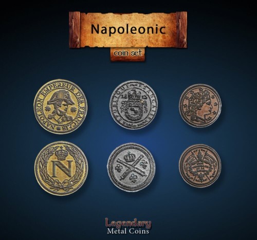 metalowe-monety-napoleonskie.jpg
