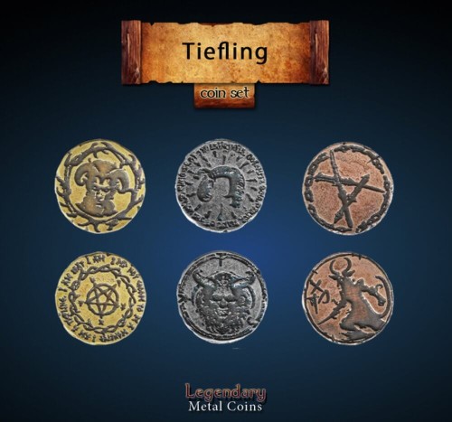 metalowe-monety-tiefling.jpg