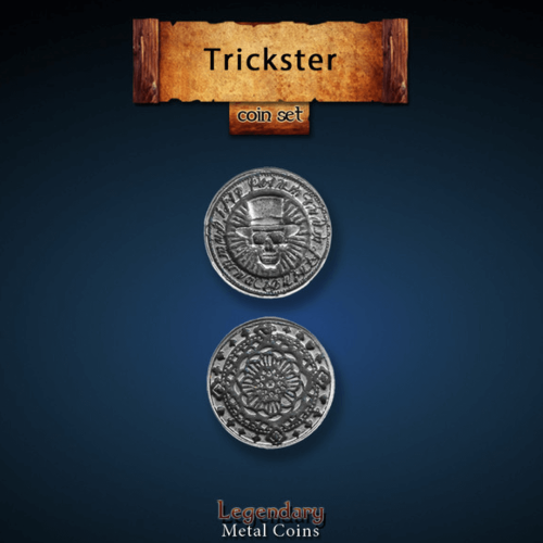 metalowe-monety-trickster.png