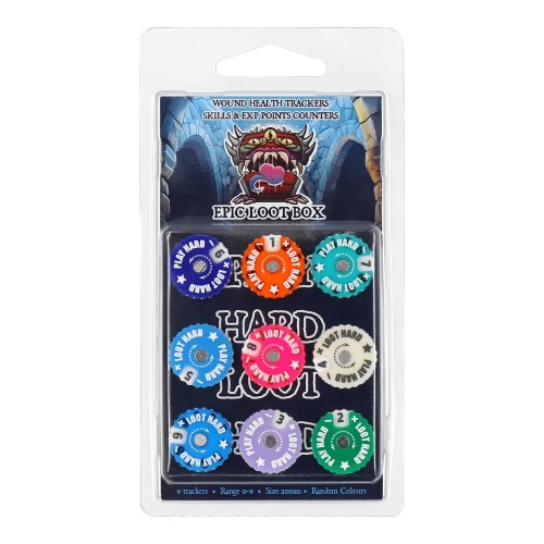 trackers-counters-range-0-9-size-20mm-random-colours (1).jpg