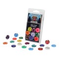 trackers-counters-range-0-9-size-20mm-random-colours (2).jpg