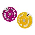 trackers-counters-range-0-9-size-20mm-random-colours (3).jpg