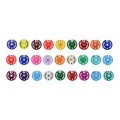 trackers-counters-range-0-9-size-20mm-random-colours (4).jpg